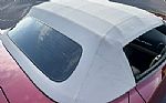 2007 Corvette Thumbnail 15