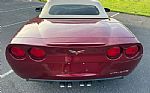 2007 Corvette Thumbnail 12