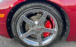 2007 Corvette Thumbnail 17