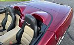 2007 Corvette Thumbnail 19