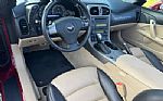 2007 Corvette Thumbnail 21