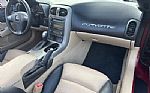 2007 Corvette Thumbnail 25