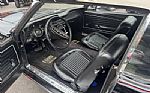 1968 Mustang Thumbnail 10