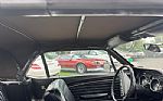 1968 Mustang Thumbnail 14
