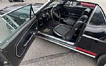 1968 Mustang Thumbnail 15
