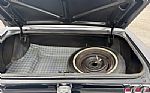 1968 Mustang Thumbnail 18