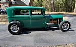 1929 Coupe Thumbnail 1