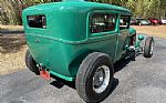 1929 Coupe Thumbnail 4