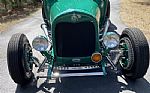 1929 Coupe Thumbnail 8