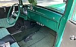 1929 Coupe Thumbnail 22