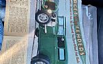 1929 Coupe Thumbnail 23