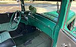 1929 Coupe Thumbnail 31