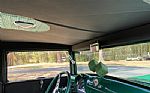 1929 Coupe Thumbnail 33