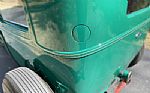1929 Coupe Thumbnail 40