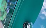 1929 Coupe Thumbnail 41