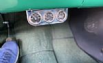 1929 Coupe Thumbnail 45