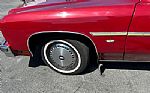 1976 Caprice Thumbnail 7