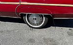 1976 Caprice Thumbnail 8
