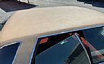 1976 Caprice Thumbnail 10