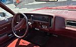 1976 Caprice Thumbnail 12