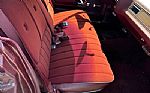 1976 Caprice Thumbnail 13