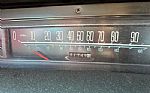 1976 Caprice Thumbnail 17