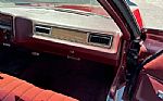 1976 Caprice Thumbnail 14