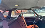 1976 Caprice Thumbnail 16
