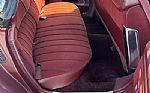 1976 Caprice Thumbnail 15