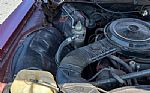1976 Caprice Thumbnail 21