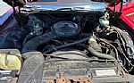1976 Caprice Thumbnail 20
