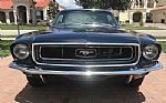 1968 Mustang Thumbnail 5