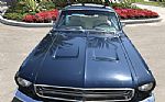 1968 Mustang Thumbnail 6