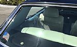 1968 Mustang Thumbnail 10