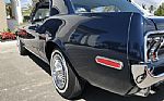 1968 Mustang Thumbnail 8
