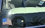 1968 Mustang Thumbnail 12