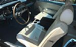 1968 Mustang Thumbnail 14
