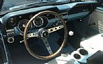 1968 Mustang Thumbnail 13