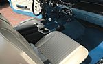 1968 Mustang Thumbnail 17