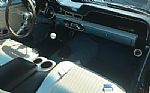 1968 Mustang Thumbnail 15