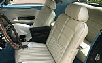 1968 Mustang Thumbnail 18