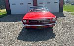 1965 Mustang Thumbnail 4