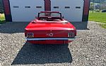 1965 Mustang Thumbnail 5