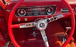 1965 Mustang Thumbnail 7