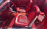 1965 Mustang Thumbnail 9