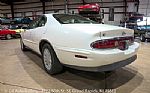1998 Riviera Thumbnail 6