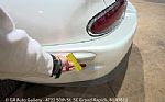 1998 Riviera Thumbnail 31
