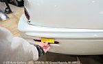 1998 Riviera Thumbnail 33