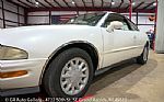 1998 Riviera Thumbnail 35
