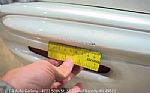 1998 Riviera Thumbnail 32